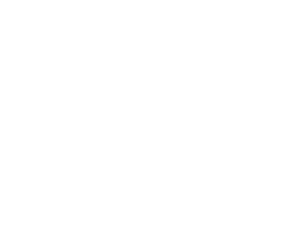 Agropan